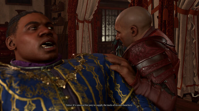 bandicam 2026-01-14 16-40-06-518