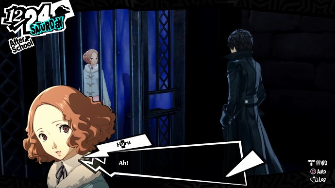 obs64 2021-09-26 20-19-55-20