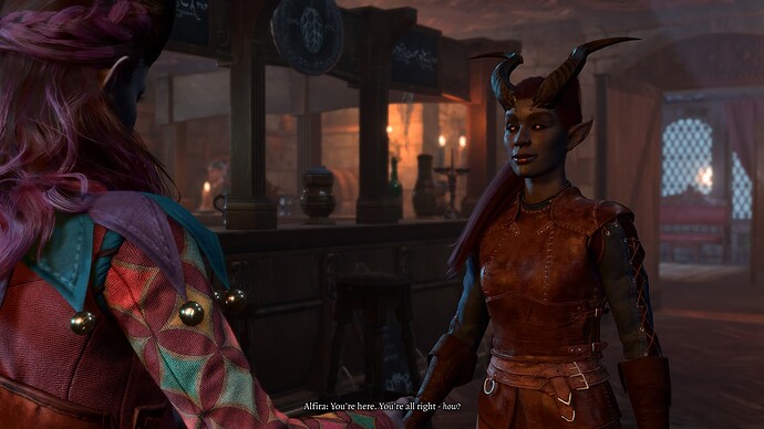 bandicam 2025-10-06 23-58-45-834