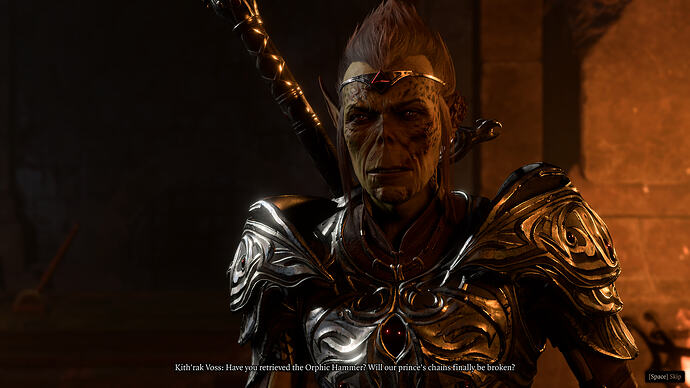 bandicam 2026-01-15 13-54-33-617