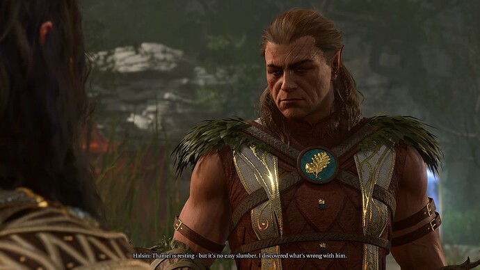 bandicam 2025-10-16 16-40-05-000