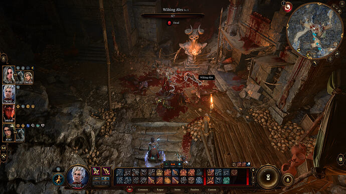 bandicam 2026-01-16 13-50-59-872