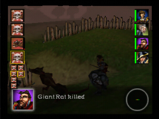 bandicam 2026-05-14 15-51-58-548
