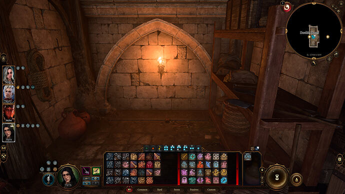 bandicam 2025-12-04 21-12-57-093