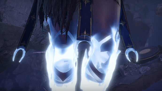 bandicam 2025-11-01 09-33-56-725