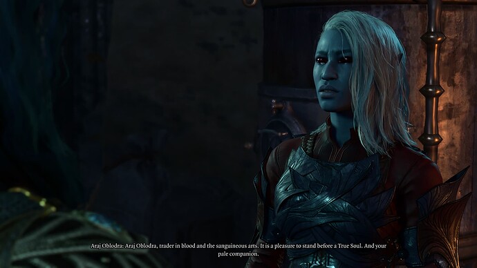 bandicam 2025-10-22 21-16-59-514