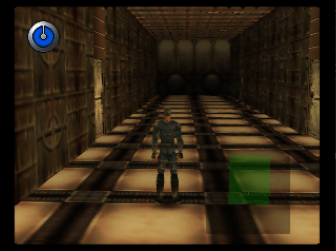 bandicam 2026-07-11 16-42-00-321