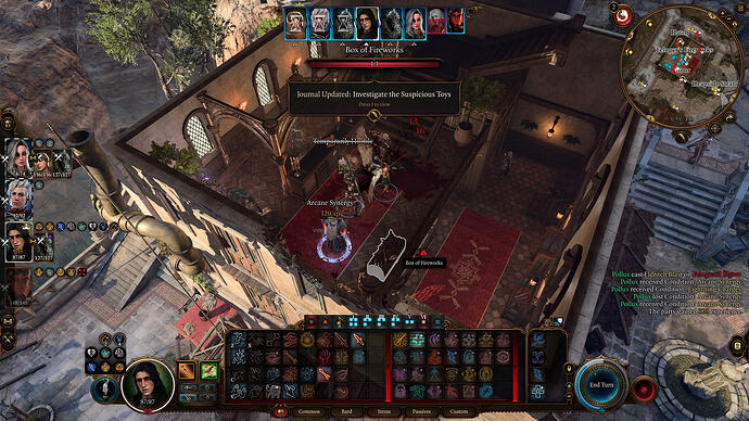 bandicam 2026-01-16 15-37-41-068