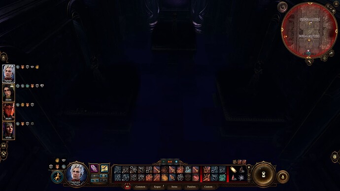 bandicam 2025-10-29 19-56-38-660