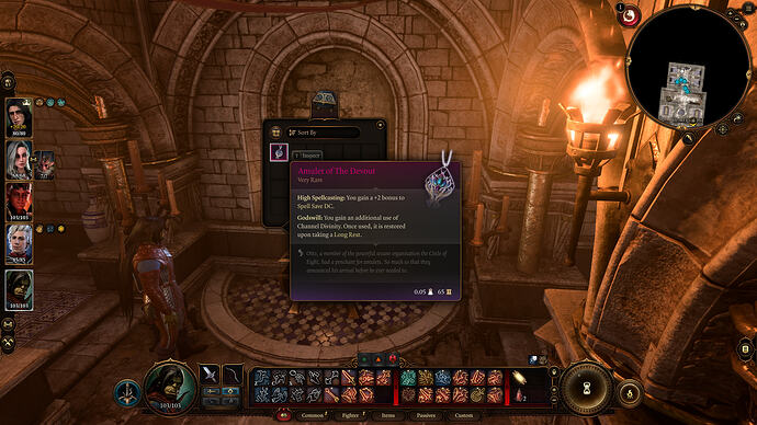 bandicam 2025-12-25 10-12-35-305