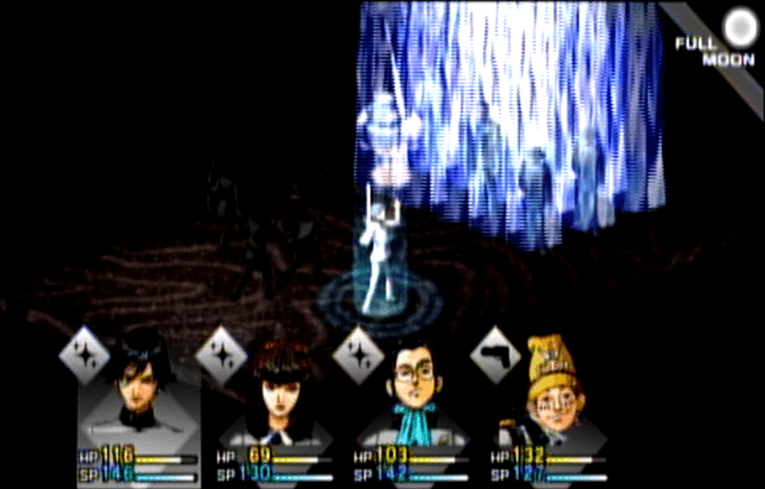 obs64 2019-12-22 00-27-15-45