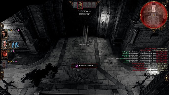 bandicam 2025-09-21 10-31-51-738