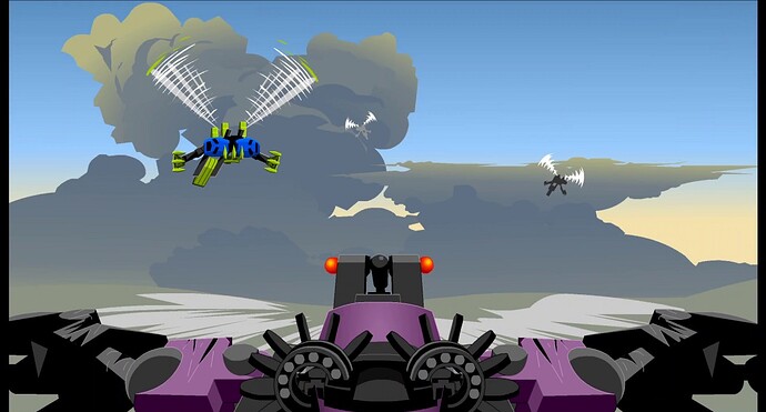 Minigame11