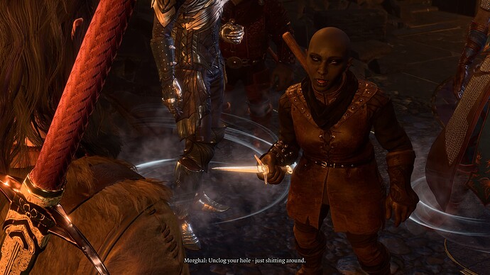 bandicam 2025-08-25 21-04-58-031