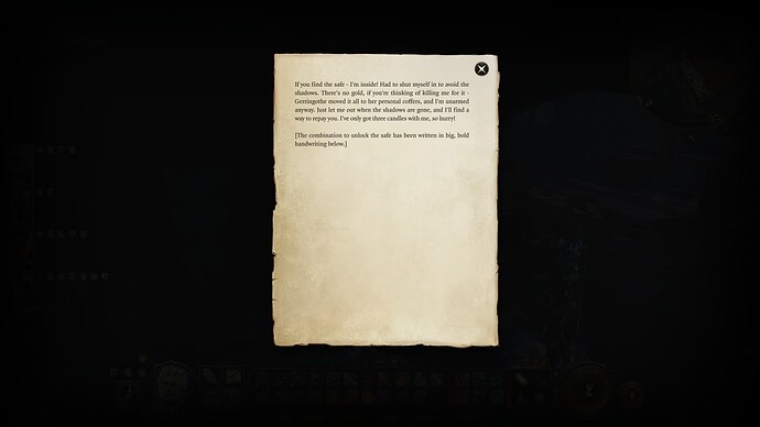 bandicam 2025-10-11 18-46-42-776