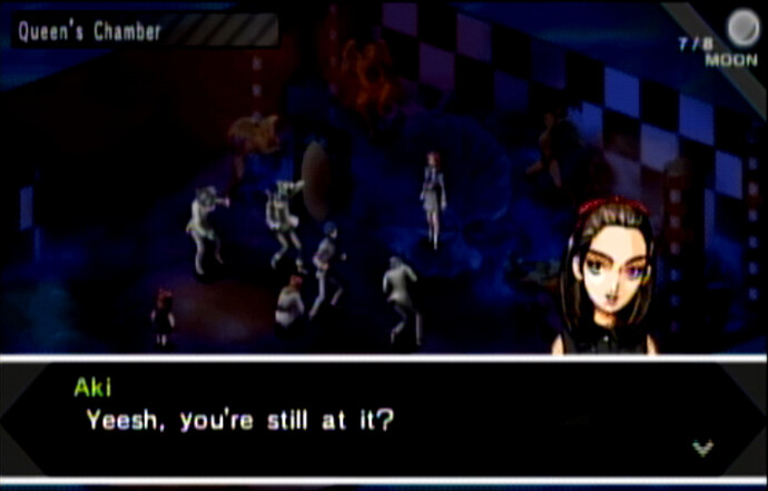 obs64 2019-12-29 00-24-14-29