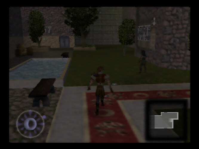 bandicam 2026-05-09 11-10-42-311