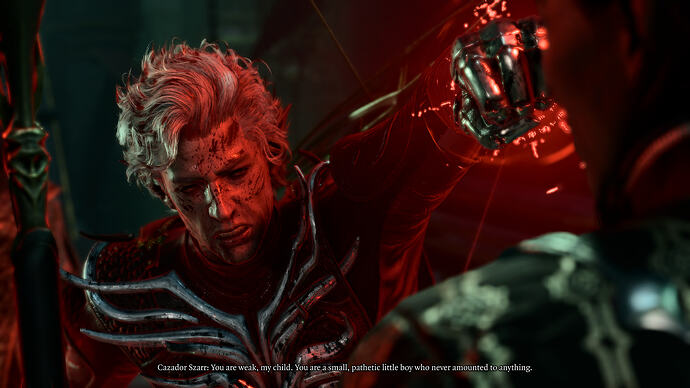 bandicam 2025-12-27 20-49-39-342