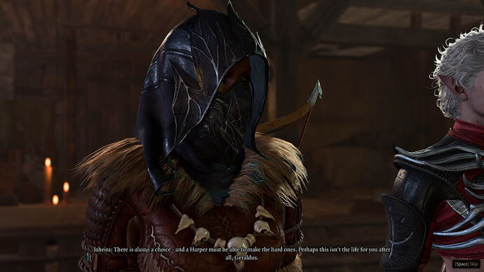 bandicam 2025-11-28 19-14-29-125