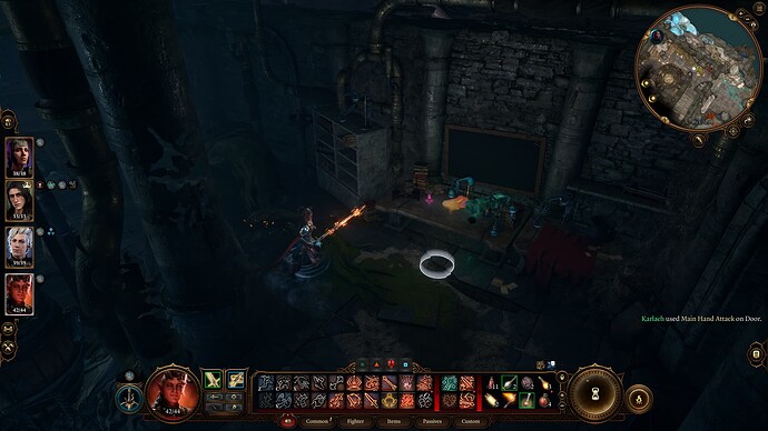 bandicam 2025-08-22 19-08-34-147