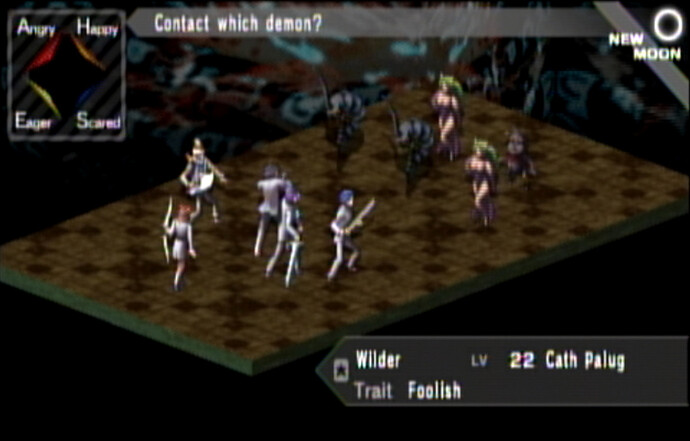 obs64 2019-12-27 19-31-13-40