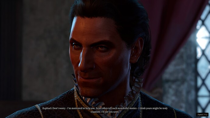 bandicam 2025-10-01 20-21-06-134