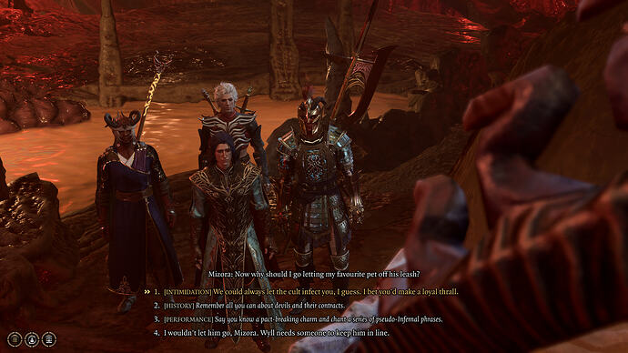 bandicam 2025-11-02 16-49-46-675