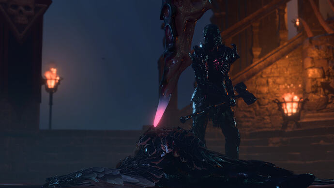 bandicam 2025-11-01 12-14-10-152