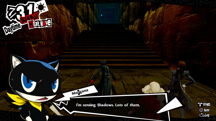 obs64 2021-03-28 12-13-42-60