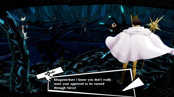 obs64 2021-12-05 23-28-29-77