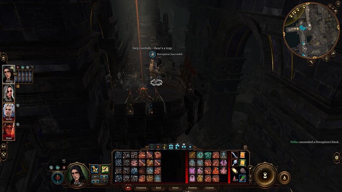 bandicam 2025-08-31 11-00-09-012