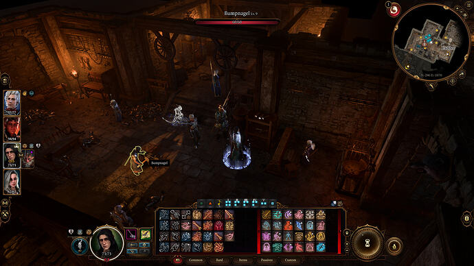 bandicam 2025-11-28 11-48-36-108