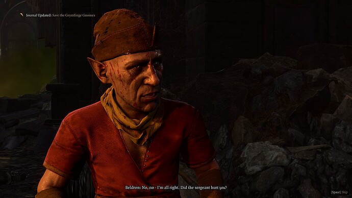 bandicam 2025-08-30 14-08-00-176