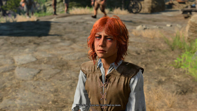 bandicam 2025-11-19 21-46-26-658