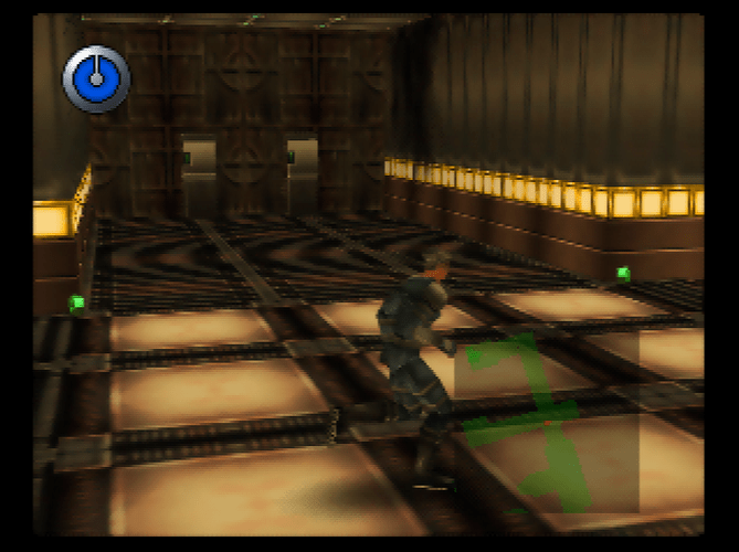 bandicam 2026-07-13 14-50-51-577