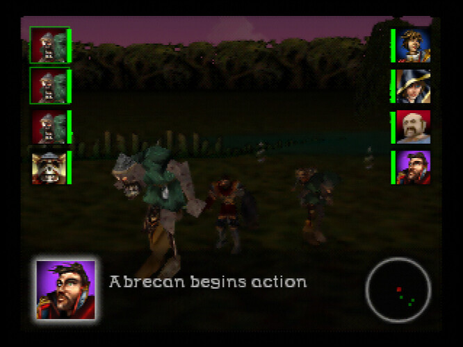 bandicam 2026-06-06 10-51-57-709