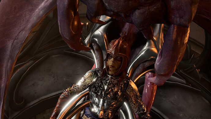 bandicam 2025-09-15 23-09-11-912