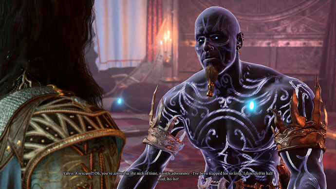 bandicam 2025-12-07 12-51-38-891