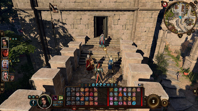 bandicam 2025-12-27 11-30-37-726