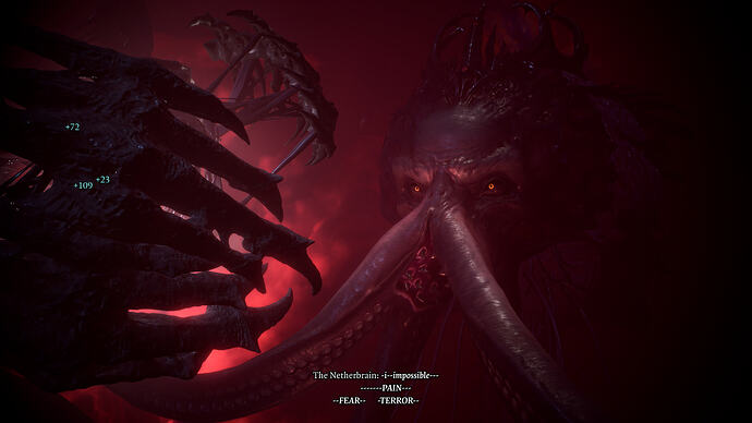 bandicam 2026-03-01 21-48-14-842