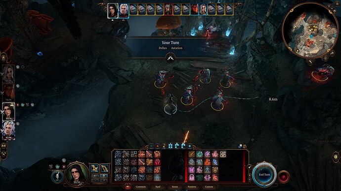 bandicam 2025-09-03 21-58-12-907