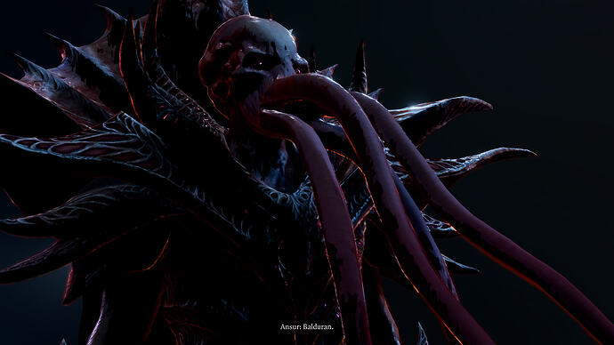 bandicam 2026-02-20 22-19-08-609