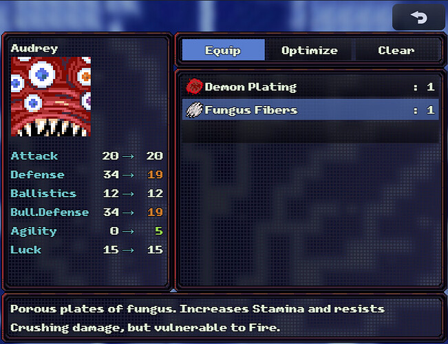 bandicam 2026-02-24 09-06-39-806