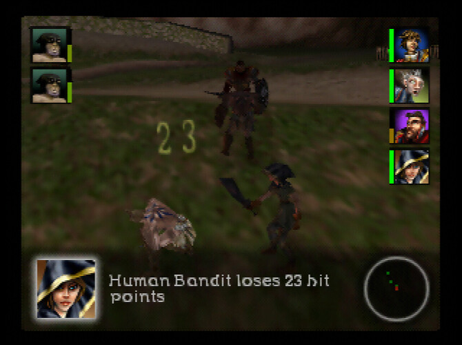 bandicam 2026-05-18 09-54-42-159