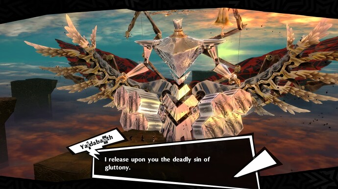 obs64 2021-09-26 21-41-55-21