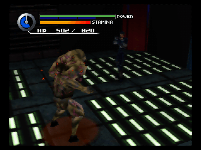 bandicam 2026-07-30 19-34-27-330