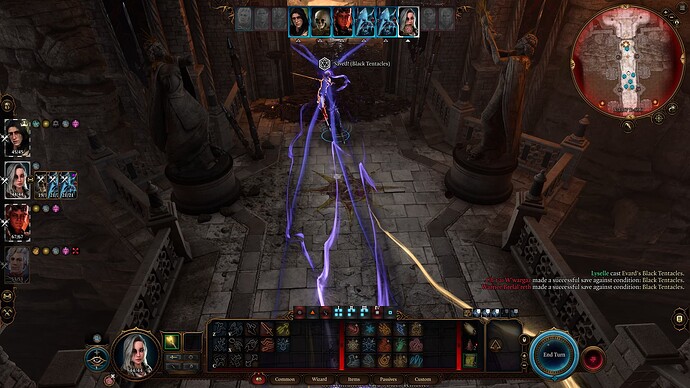 bandicam 2025-09-21 10-32-17-973