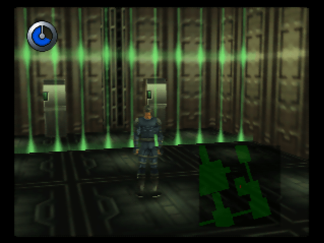 bandicam 2026-07-26 13-22-56-517