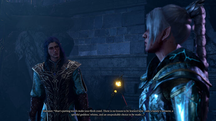 bandicam 2025-12-15 19-55-26-189