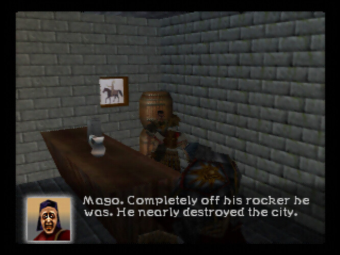 bandicam 2026-06-05 20-15-16-658
